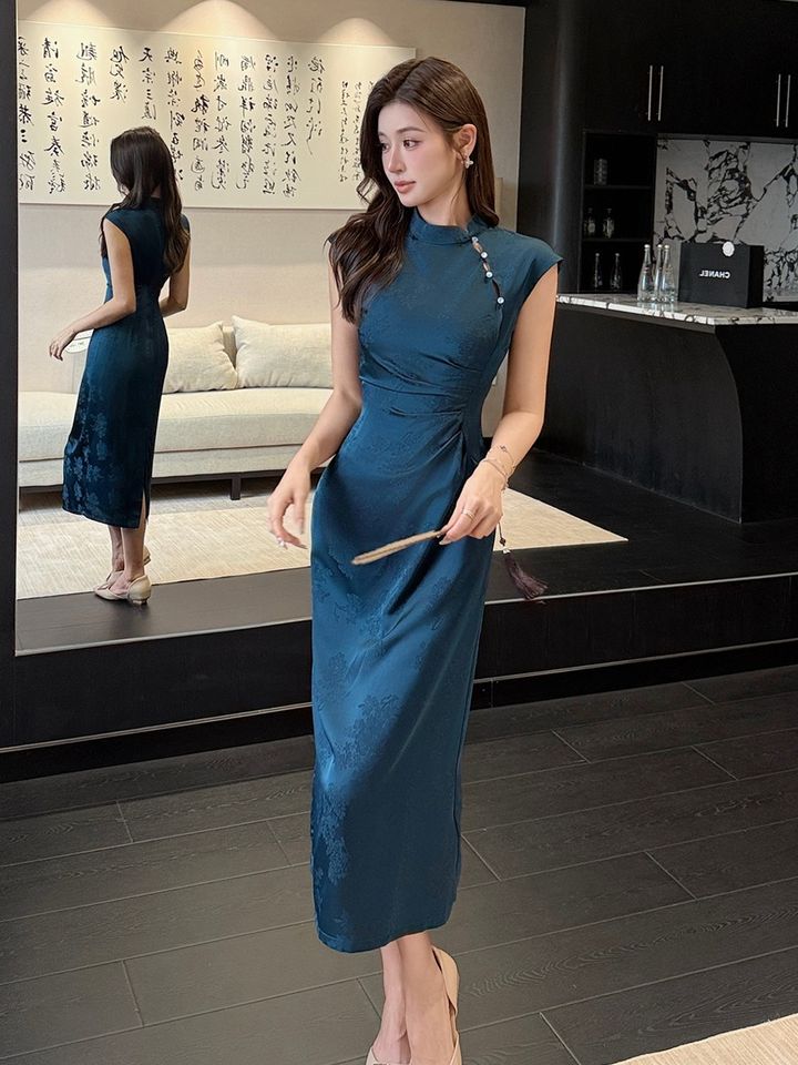 商品主图_1_cropped