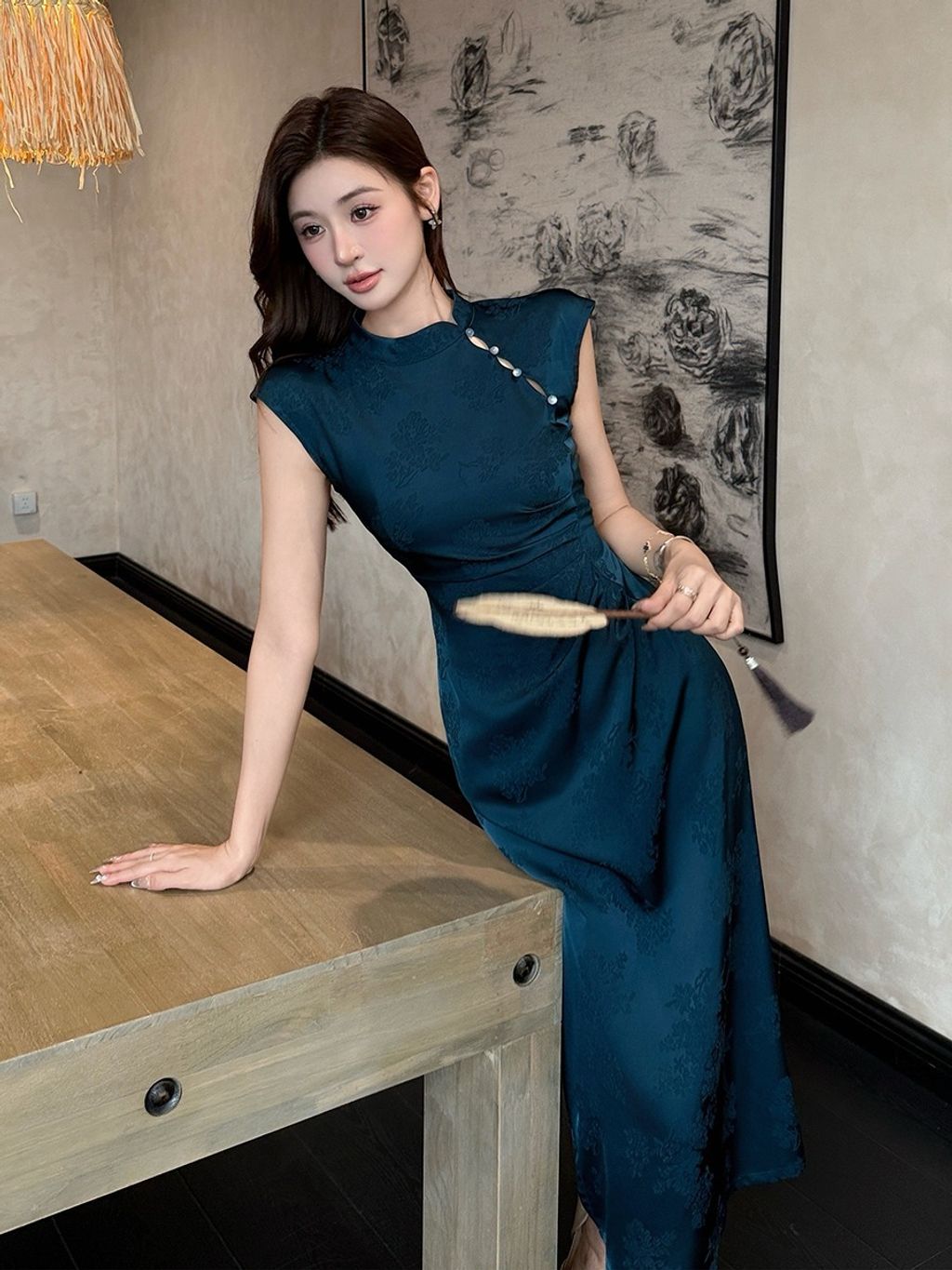 商品主图_2_cropped