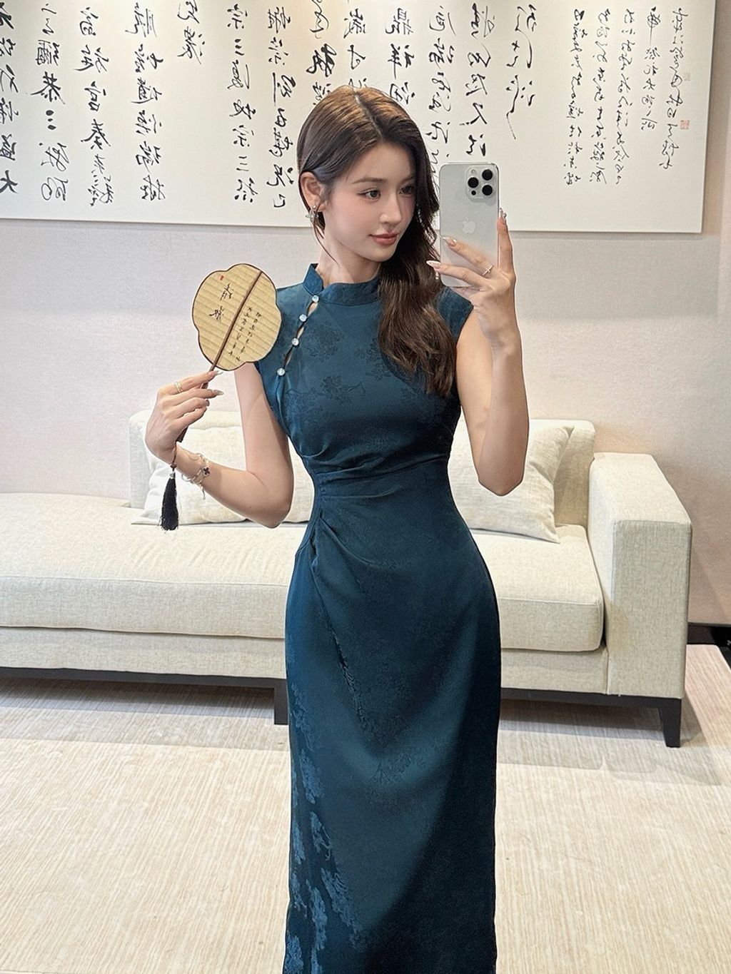 商品主图_3_cropped