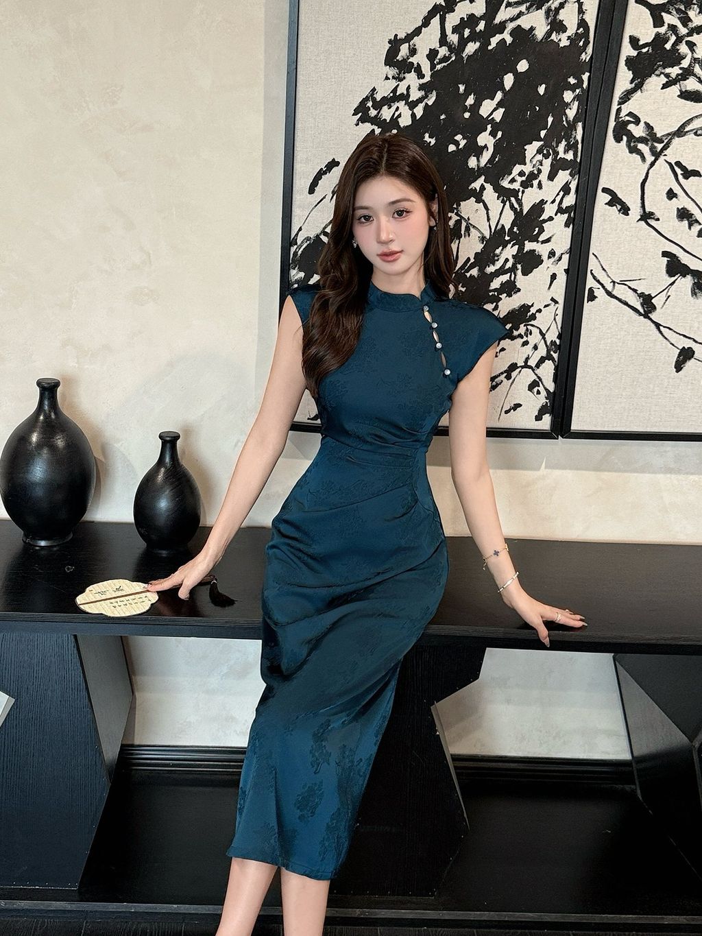 商品主图_5_cropped