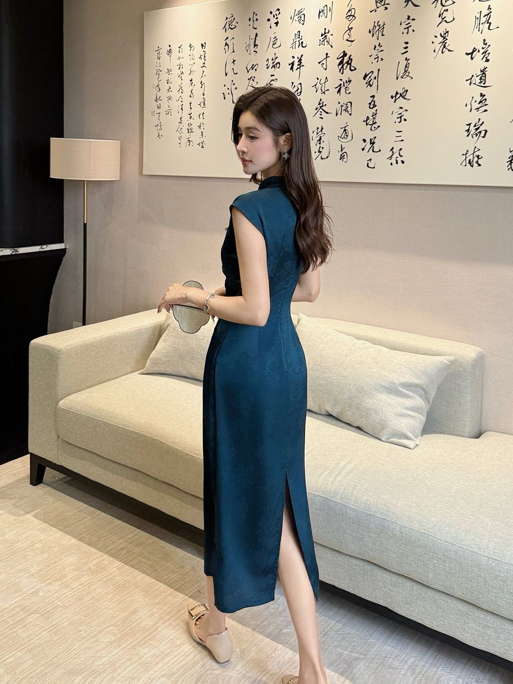 商品主图_4_cropped