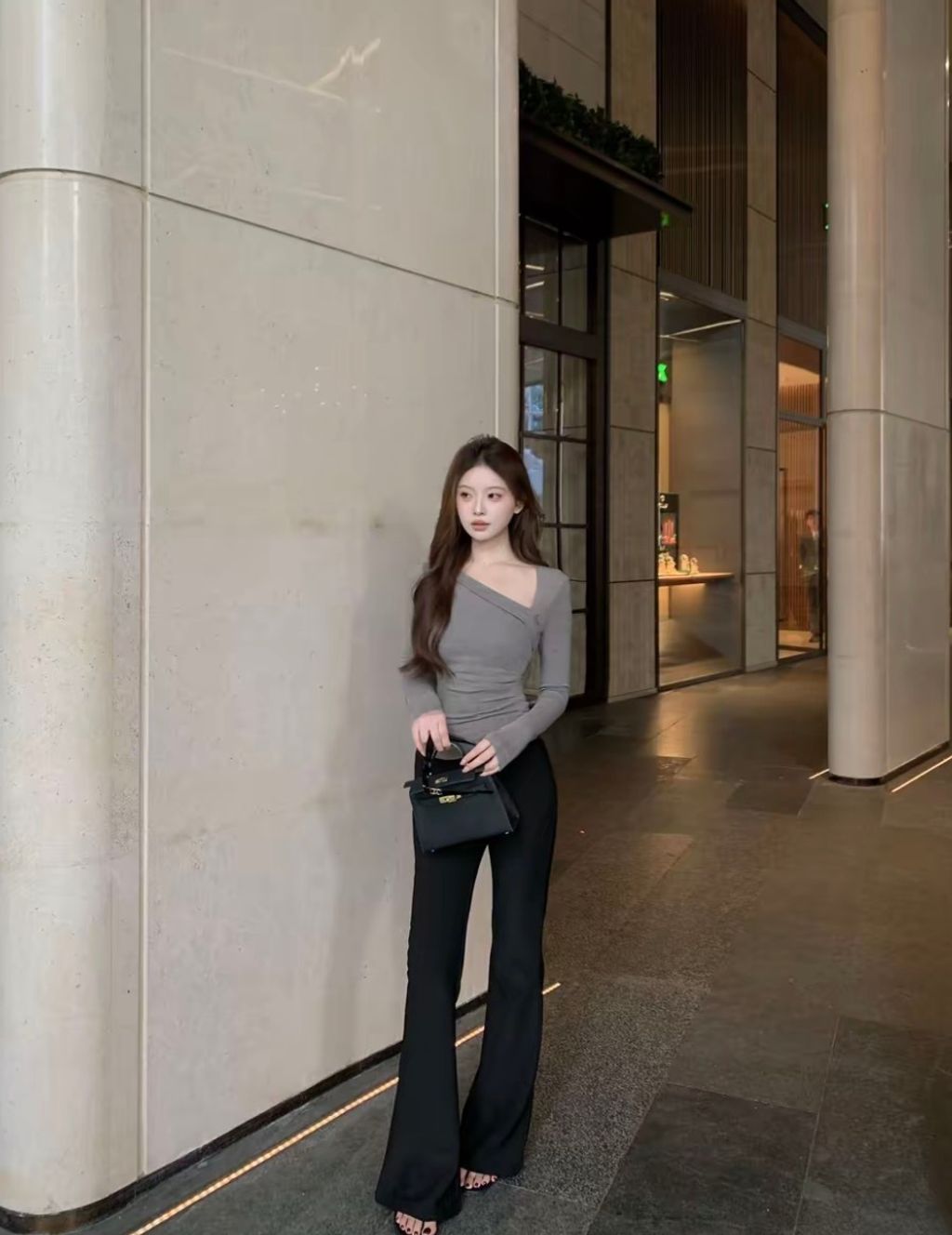 image_2BC3D964-AA81-474F-9DF2-844B771FB810_1790662590