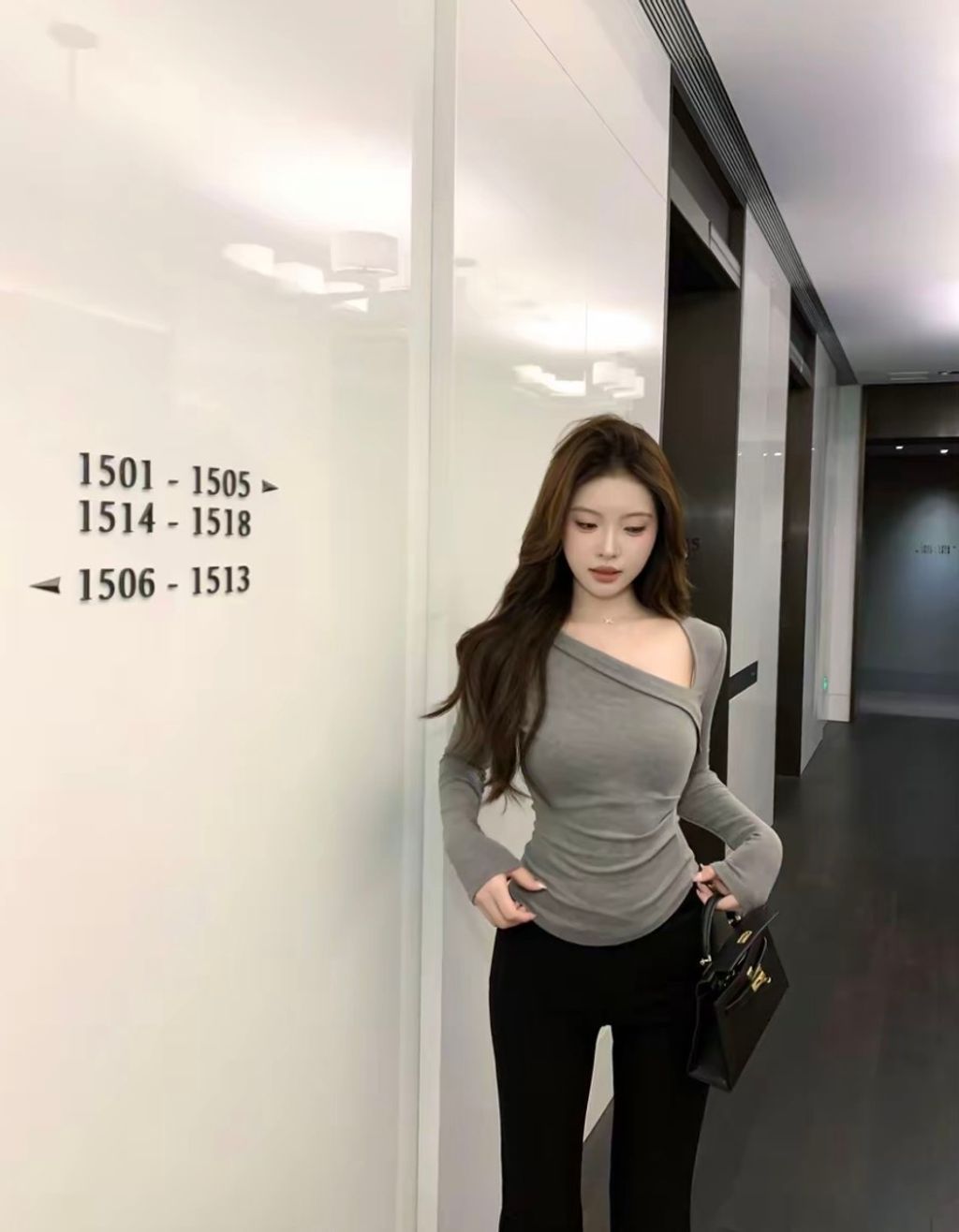 image_29BC3115-AD07-4CF6-95F2-9AE6C530E52C_1790662590