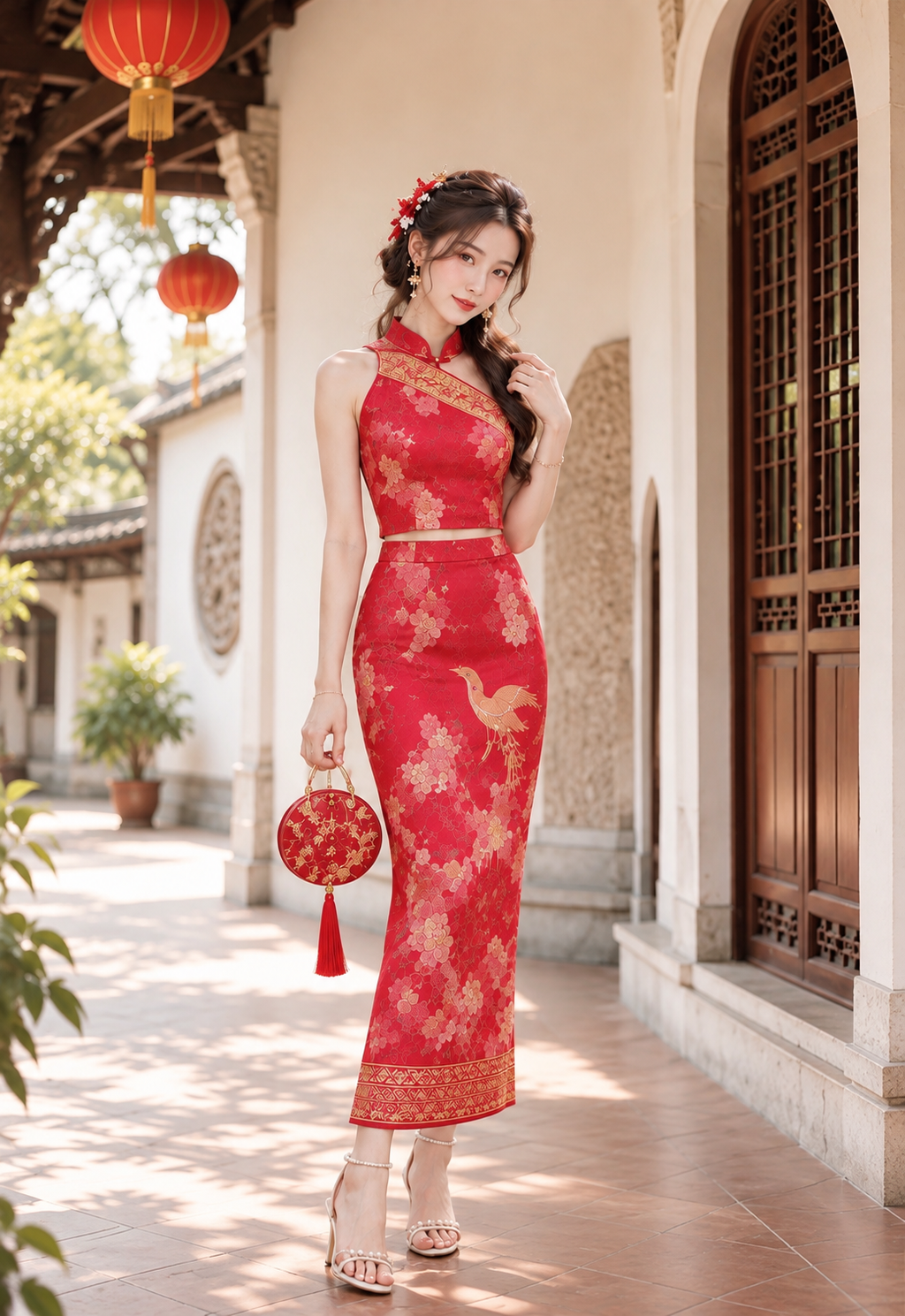 image_A7B86FD6-F585-4D87-B6F2-A06175CA902D_1790668921