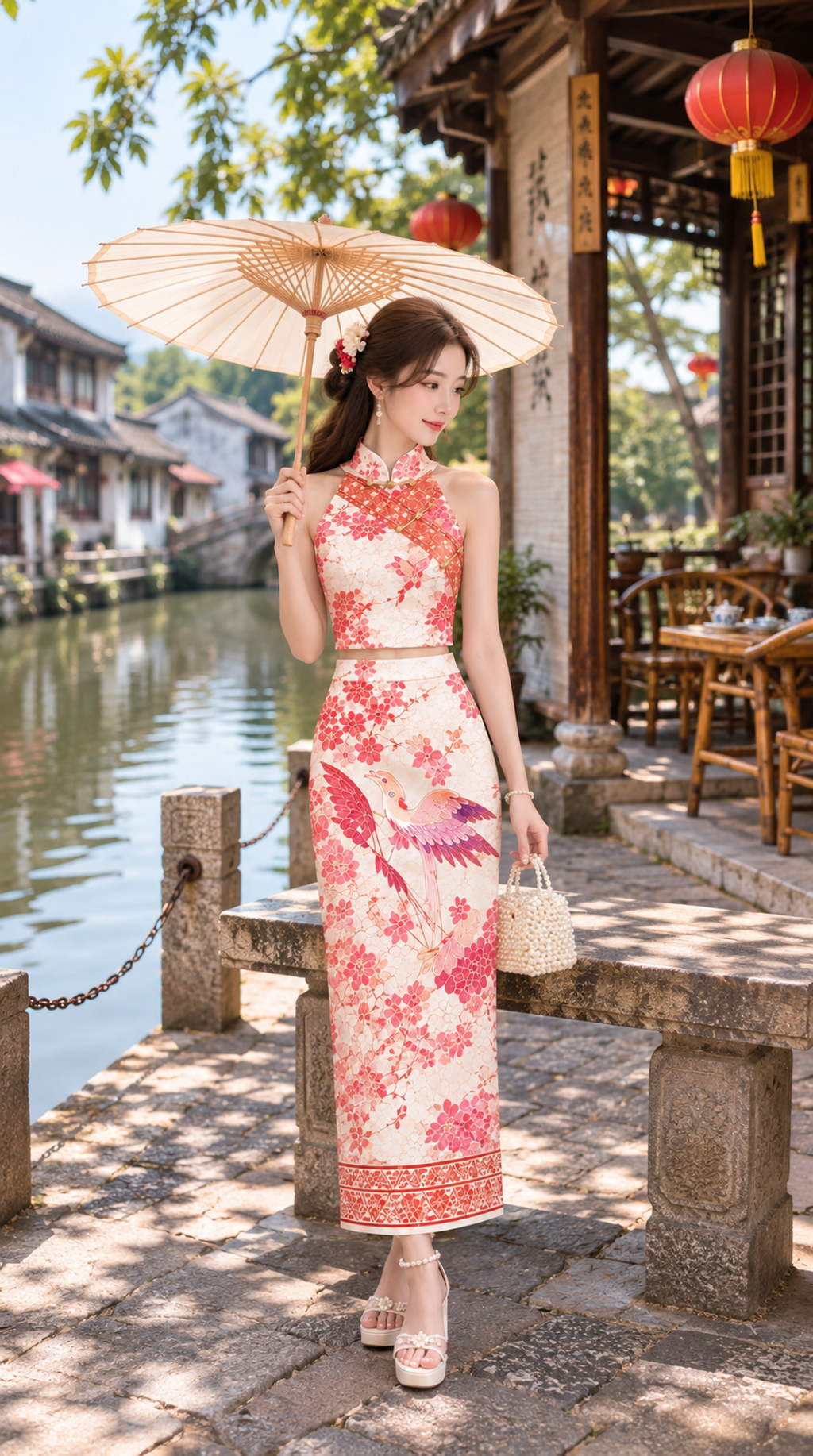 image_6B890E68-4497-4E14-8FDB-37888B386FD4_1790668921