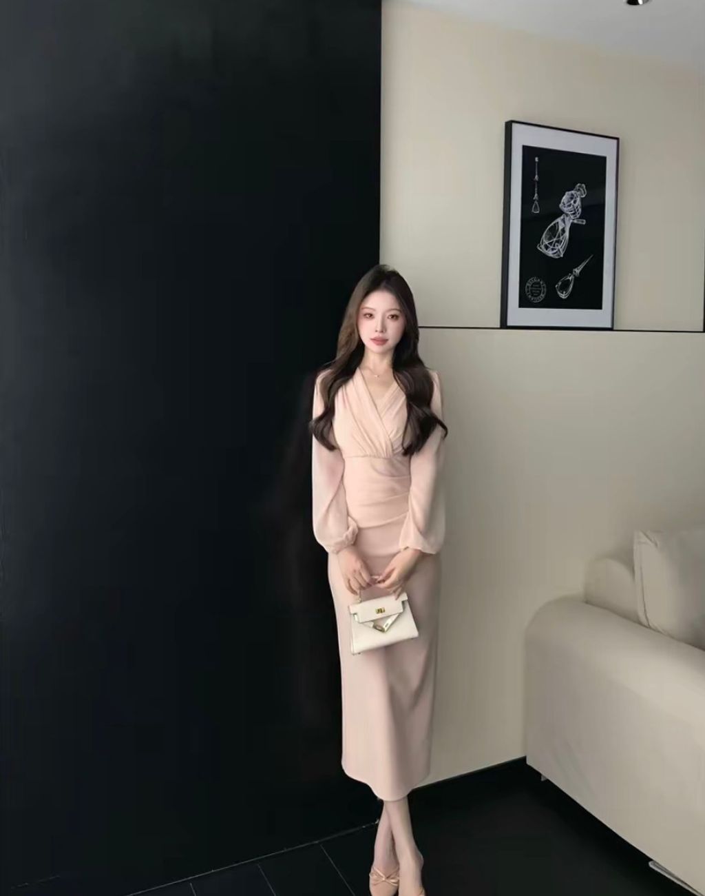 image_7020968C-2C6C-4D81-8DE9-845BCB0BCD8B_1790732603