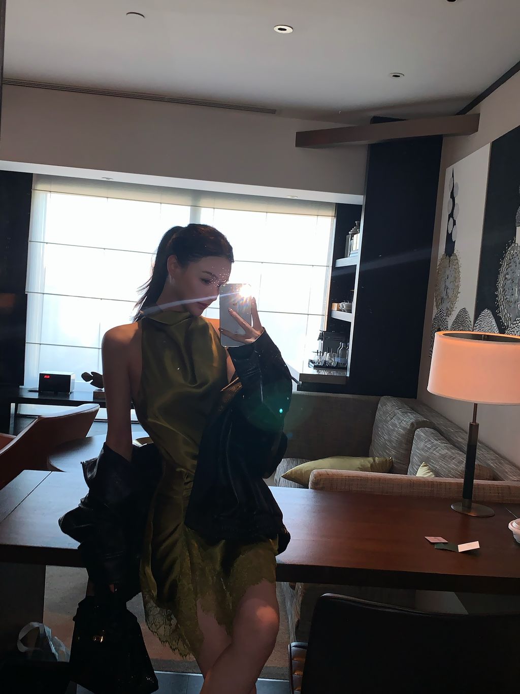 IMG_0682