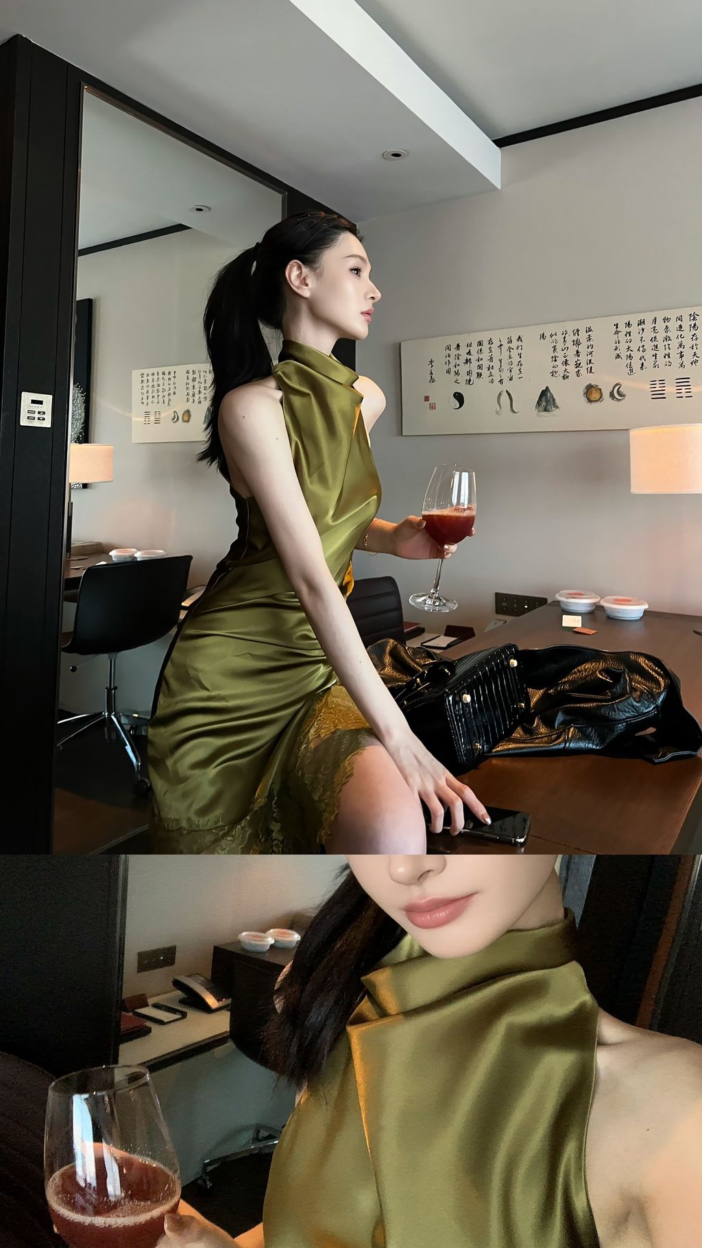 IMG_4788