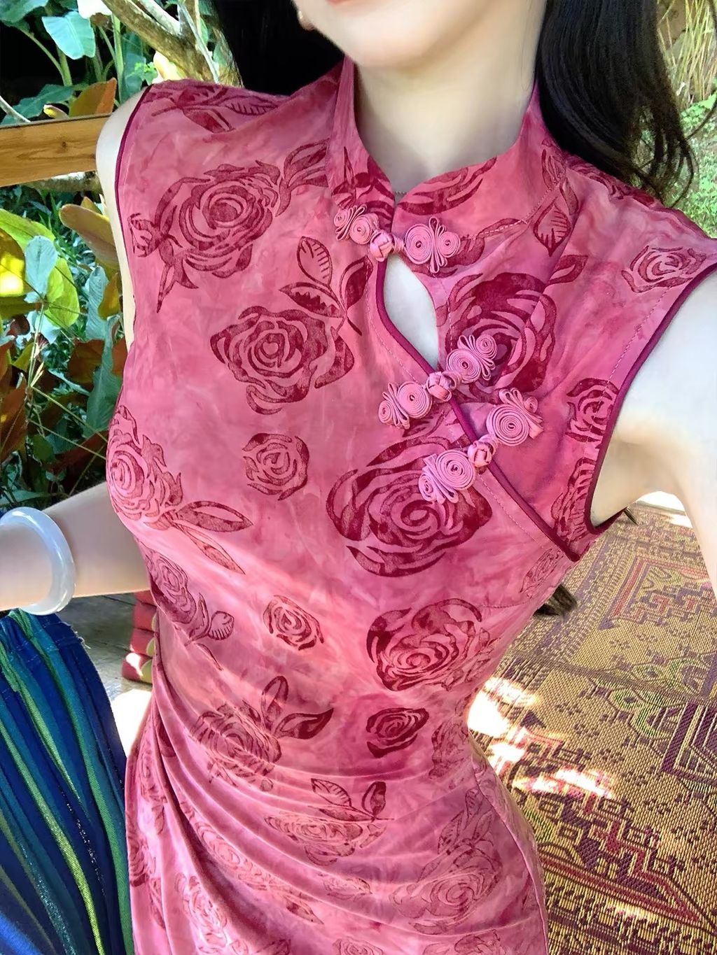 image_376D9695-CAFD-4FA0-AC52-CC61AE2DCC37_1790823579