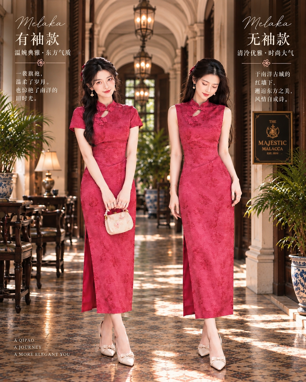 image_CDA1678A-AE6C-4206-A564-D30BBAA5AECC_1790838252