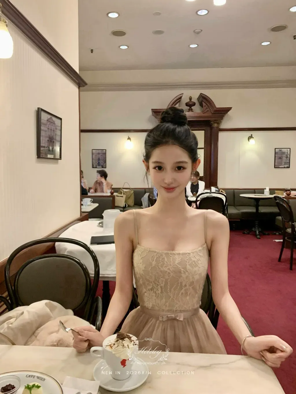 O1CN01NsJuq5ovHuL2vHAO_!!411195733.jpg__cropped