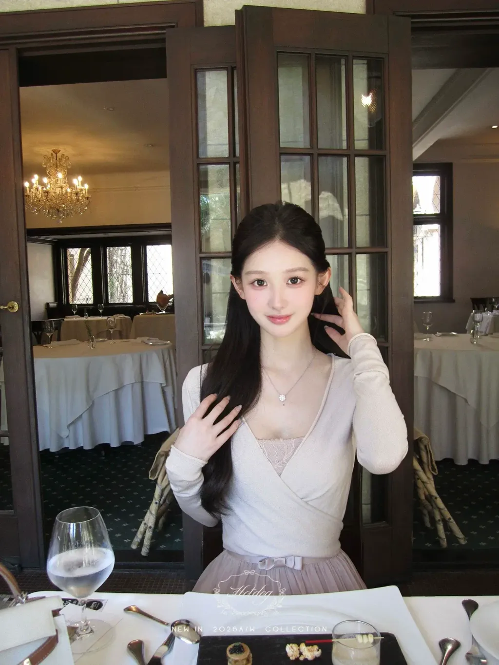 O1CN01aBQJMvGvxrJ2vHAO_!!411195733.jpg__cropped