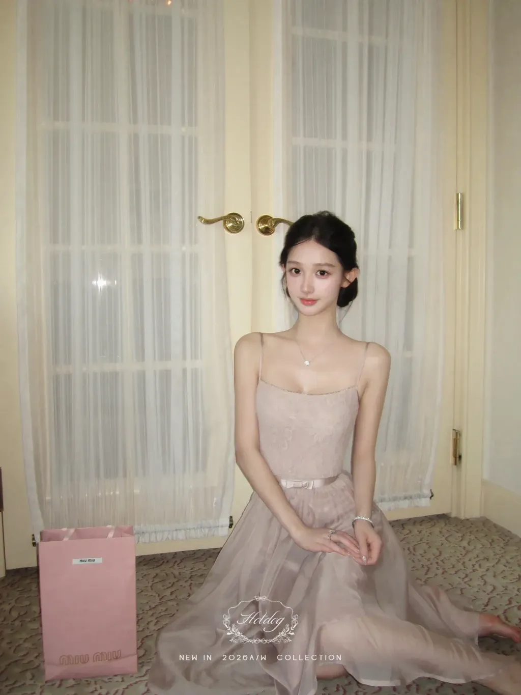 O1CN01pmaz8ALv6ZC2vHAO_!!411195733.jpg__cropped