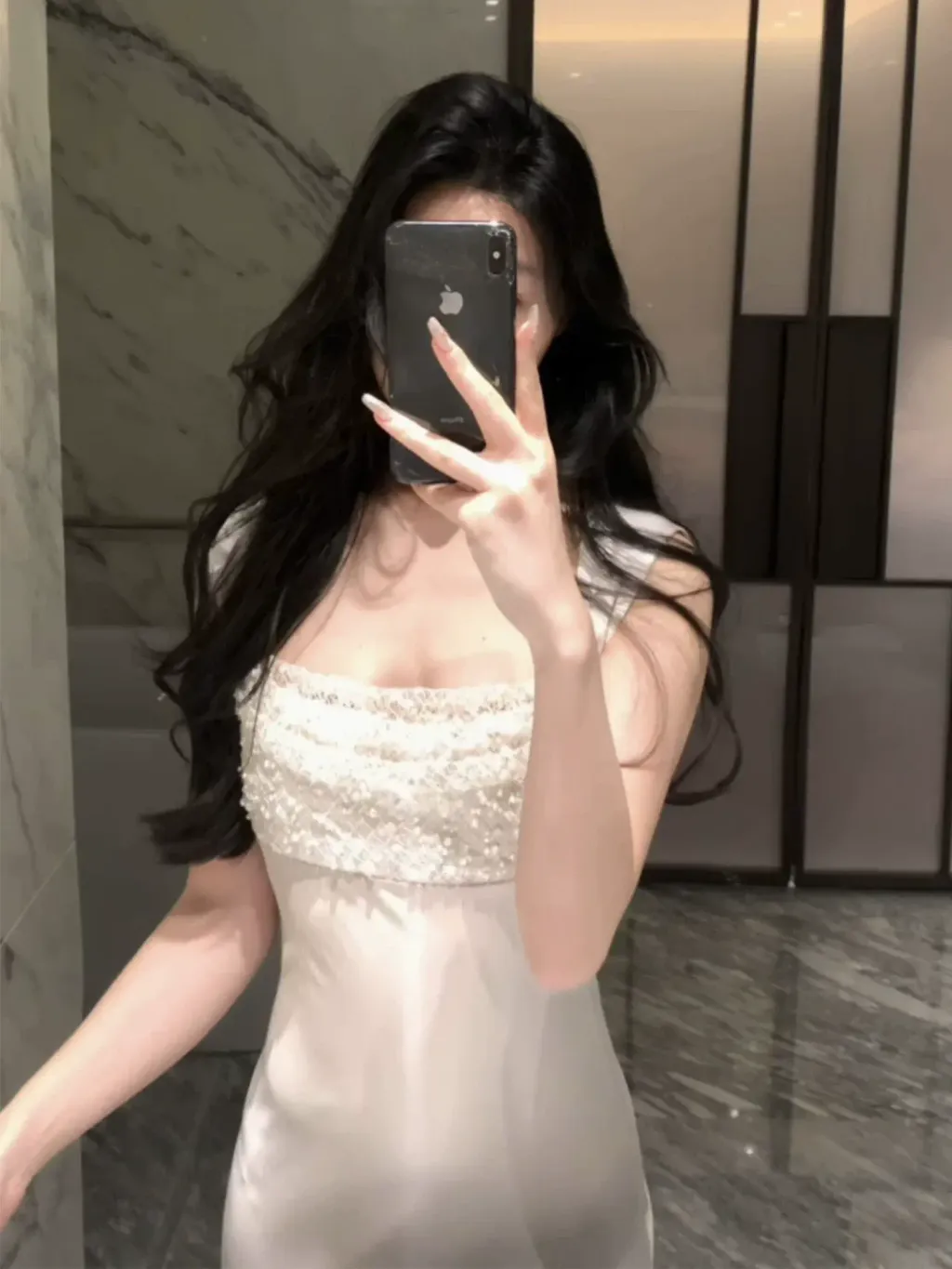 O1CN01j35W3f1ZHudpYUyod_!!2587273170.jpg__cropped