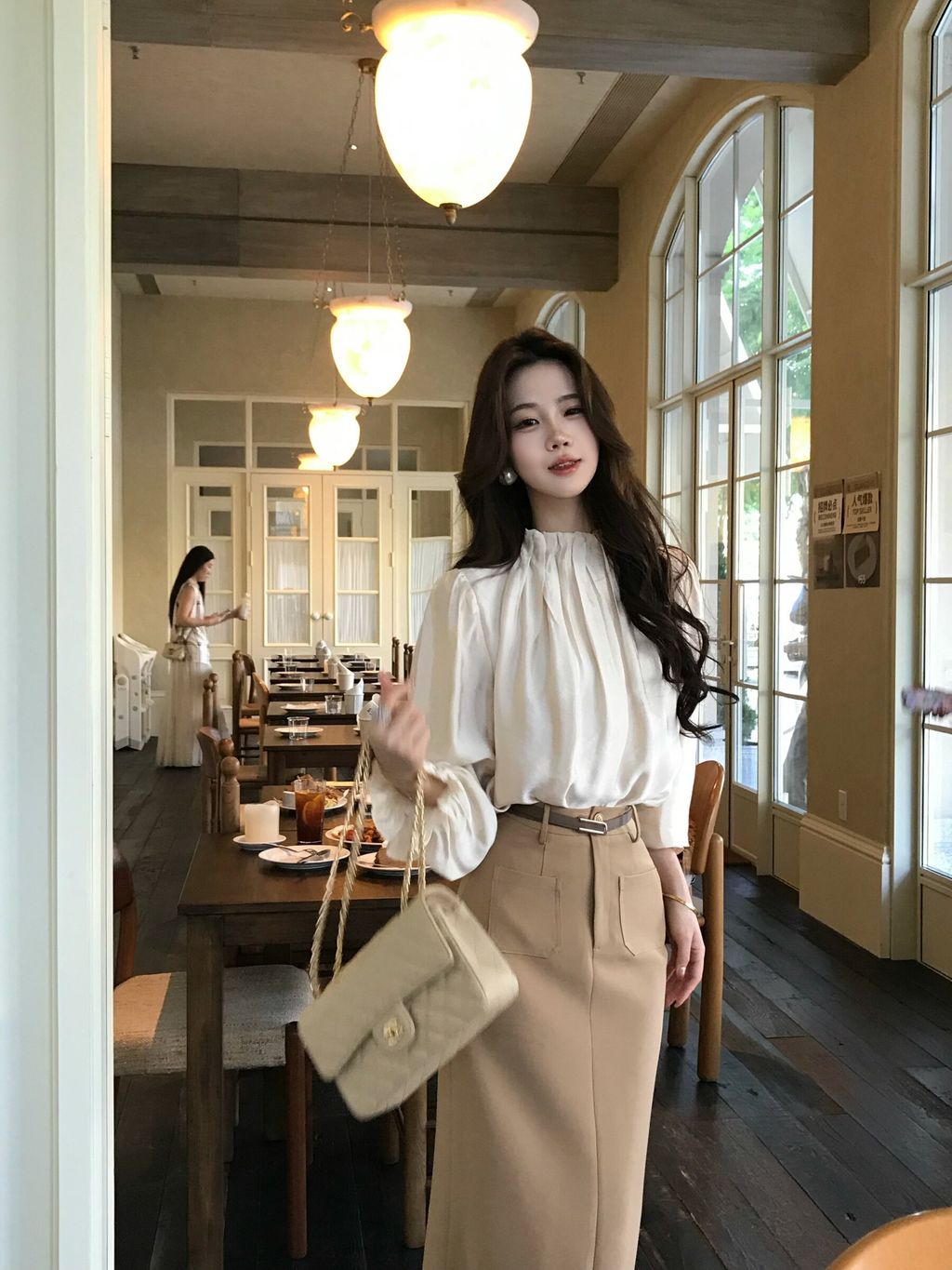 O1CN01dtuThgDuAnH68gFc_!!759727186_cropped