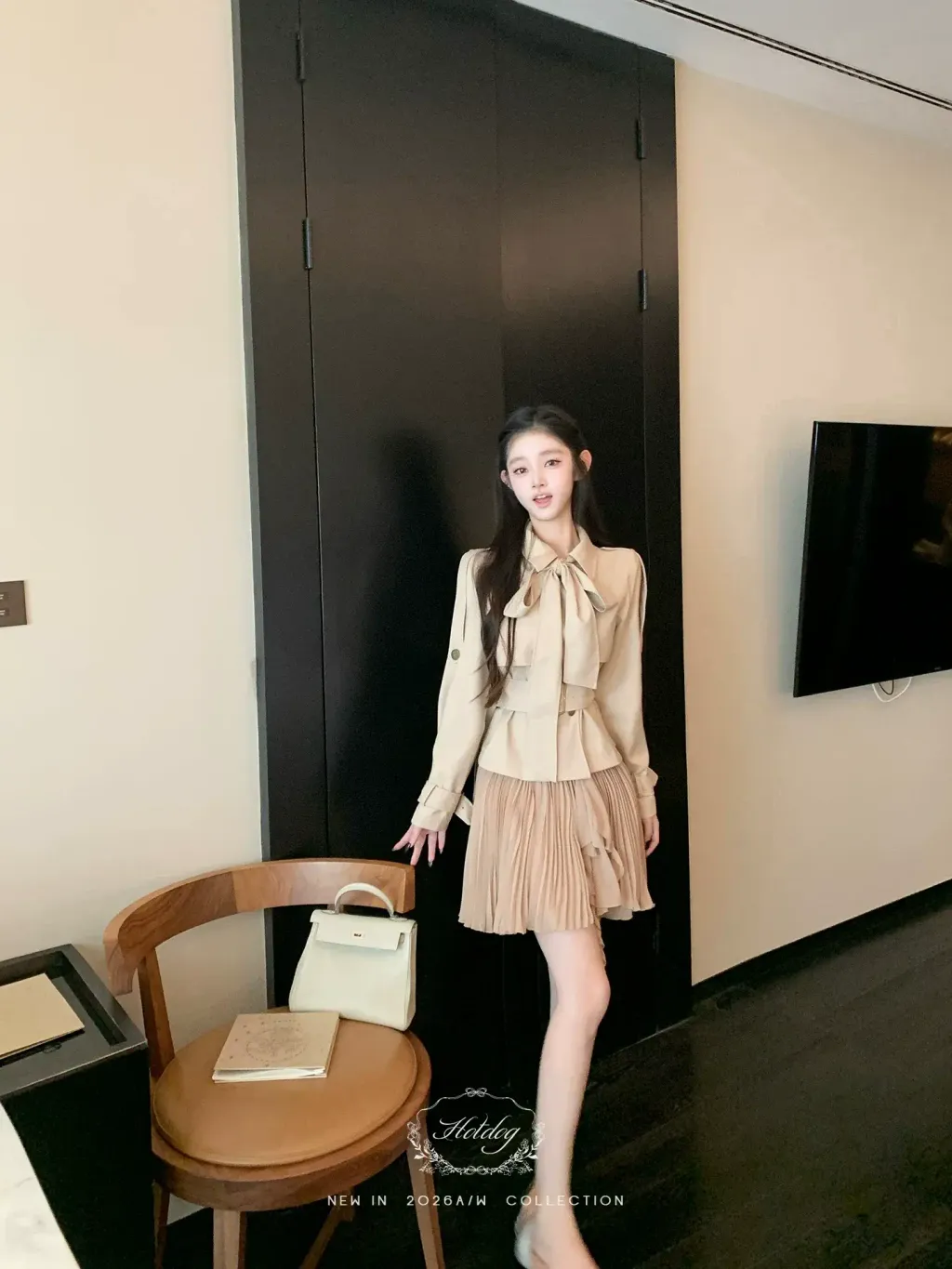 O1CN01weGW8Rzl3uI2vHAO_!!411195733.jpg__cropped