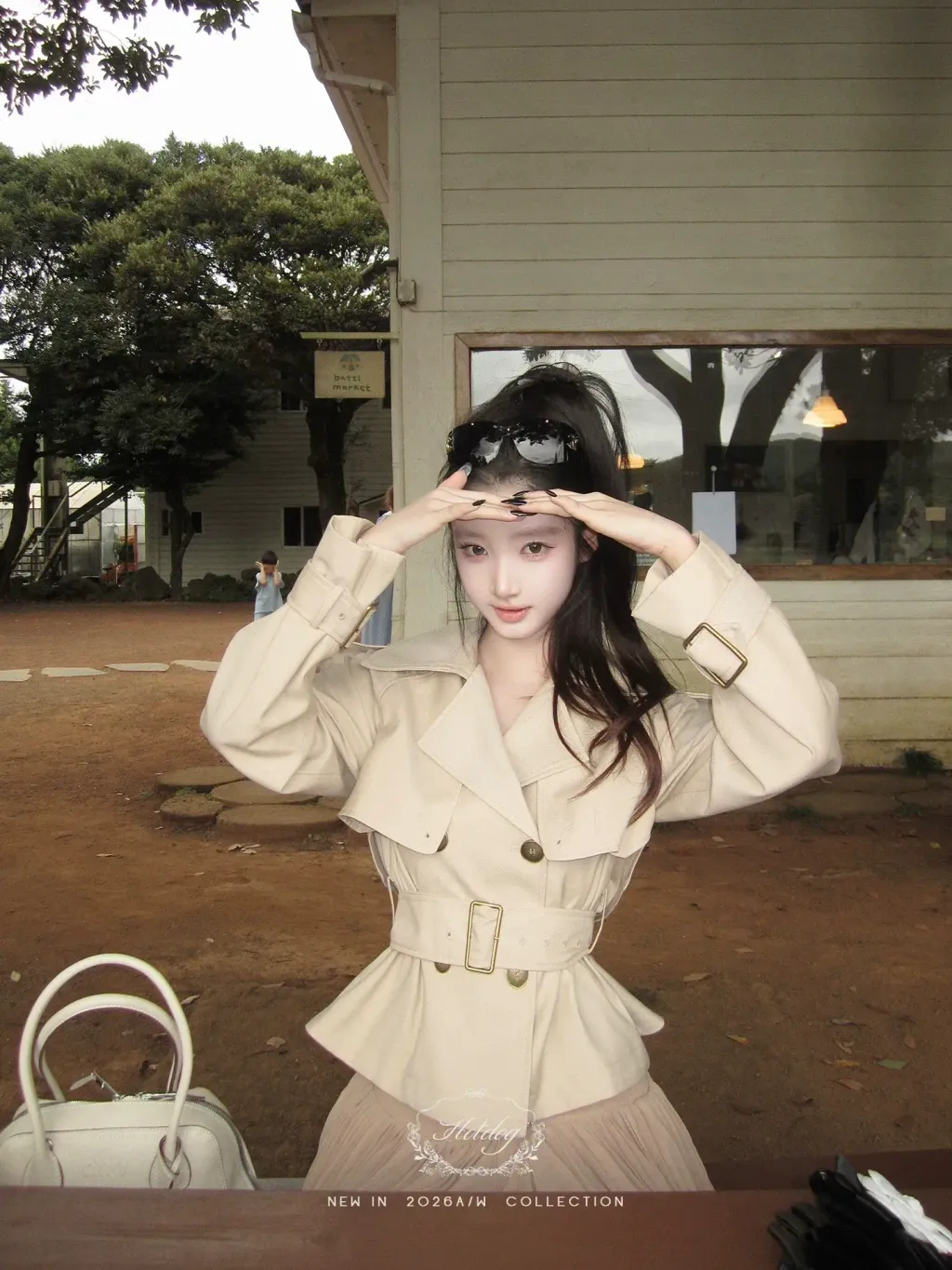O1CN01APwjizVgzdC2vHAO_!!411195733.jpg__cropped