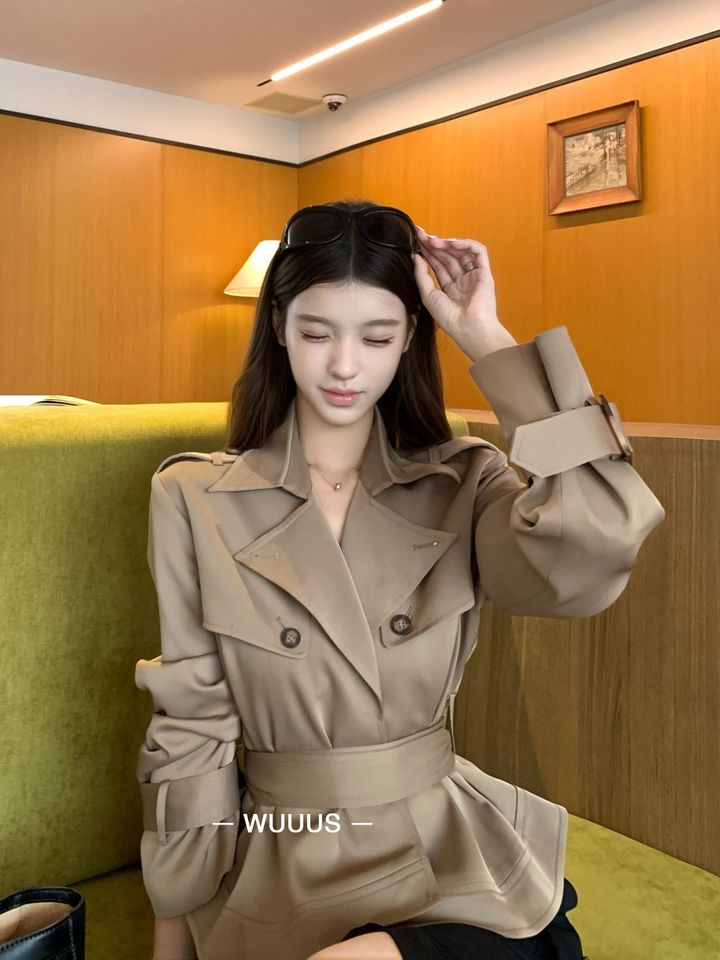O1CN01MD2ybJXhHZG32pSu_!!112195422_cropped