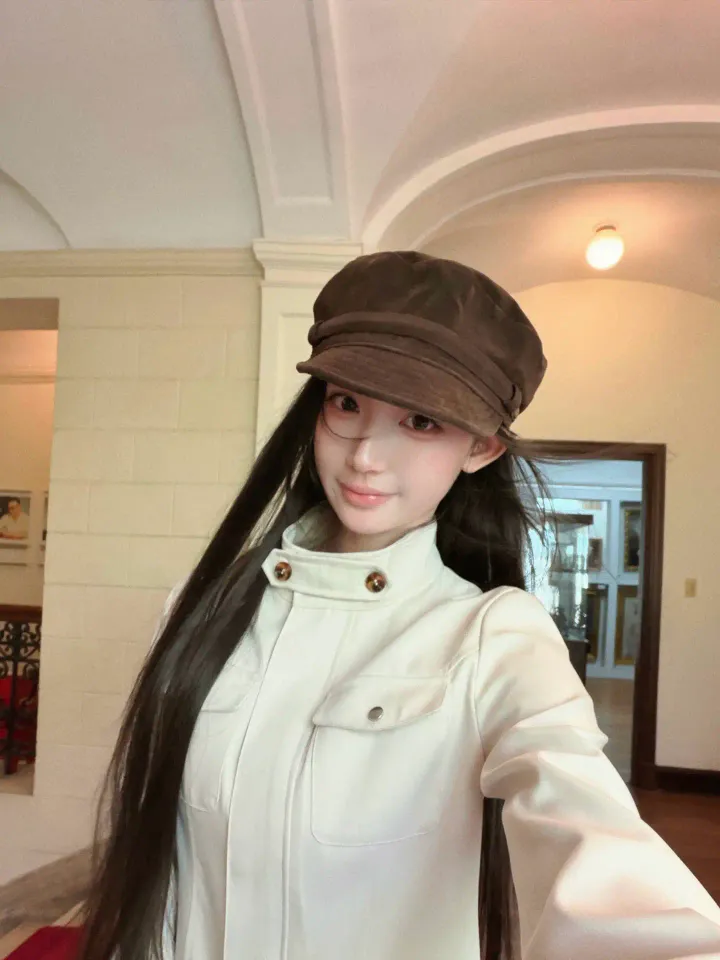 O1CN01b97TcuWrleL2vHAO_!!160721635.jpg_