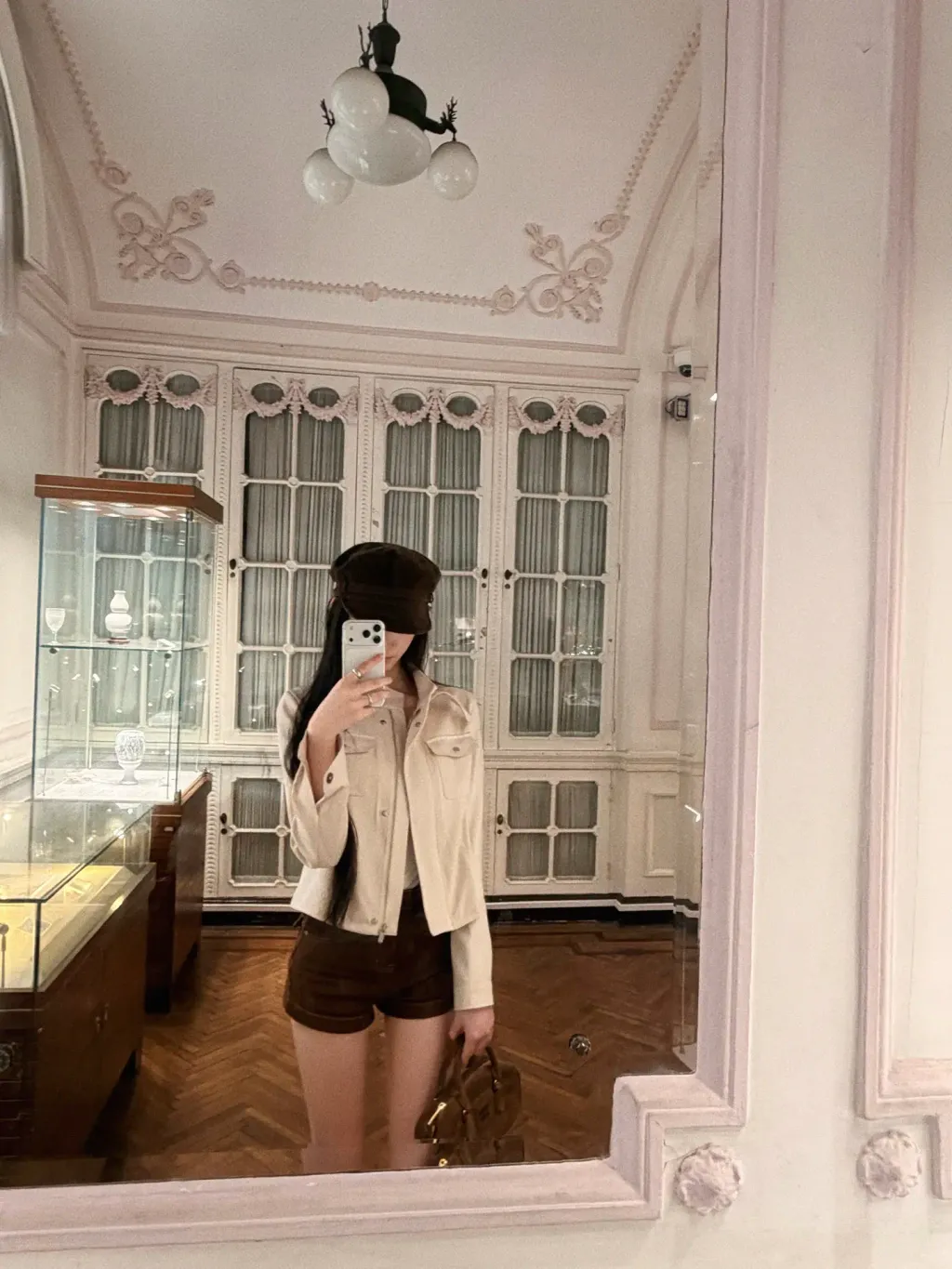 O1CN01Mx7TO1zTEPC2vHAO_!!160721635.jpg_
