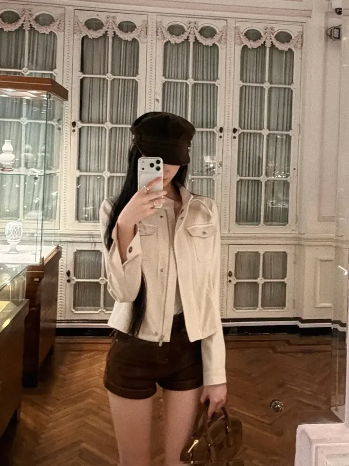 O1CN01Mx7TO1zTEPC2vHAO_!!160721635.jpg__cropped