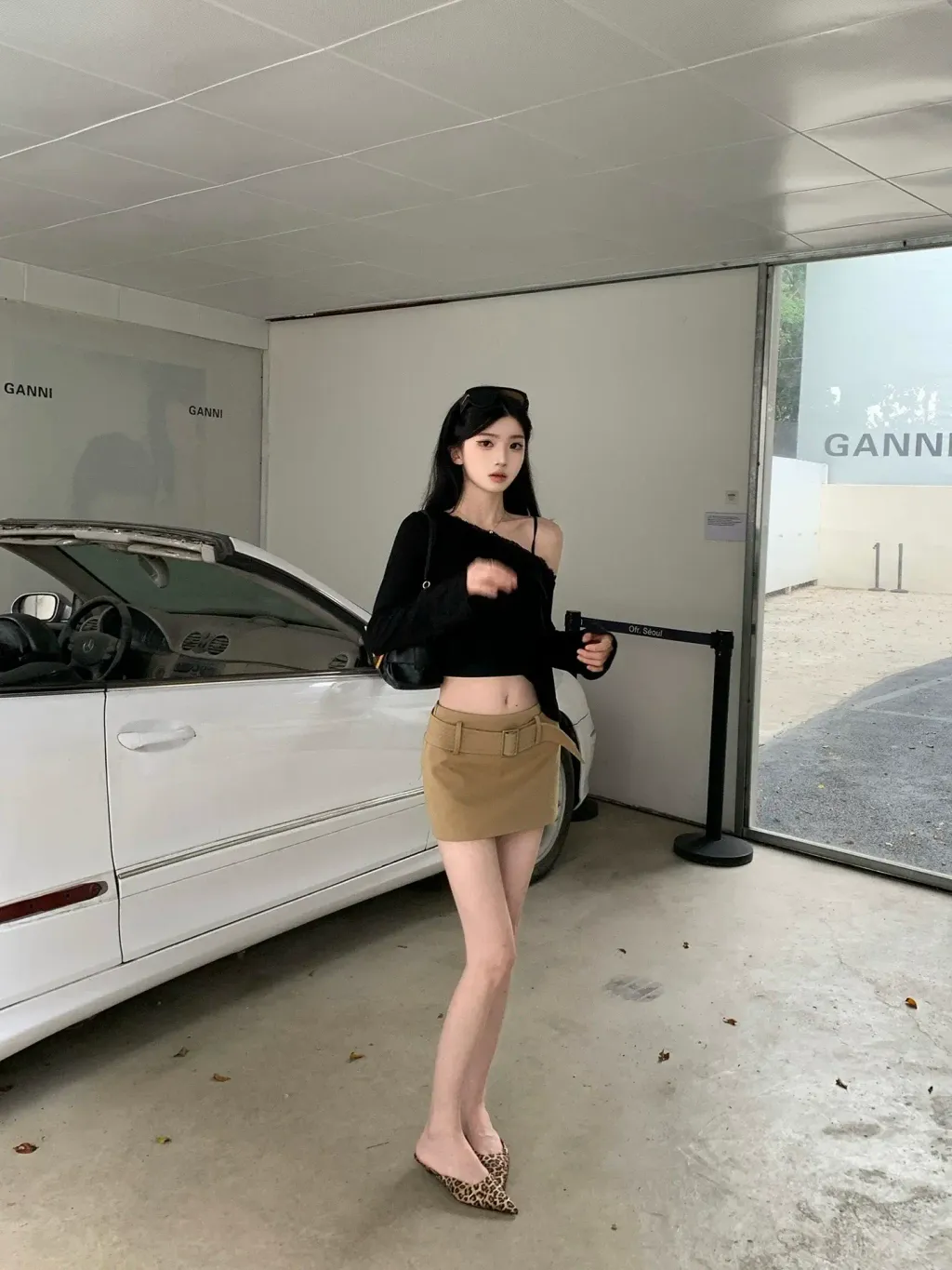 O1CN01bGfJHx1sdPylmrUqo_!!250925789.jpg__cropped