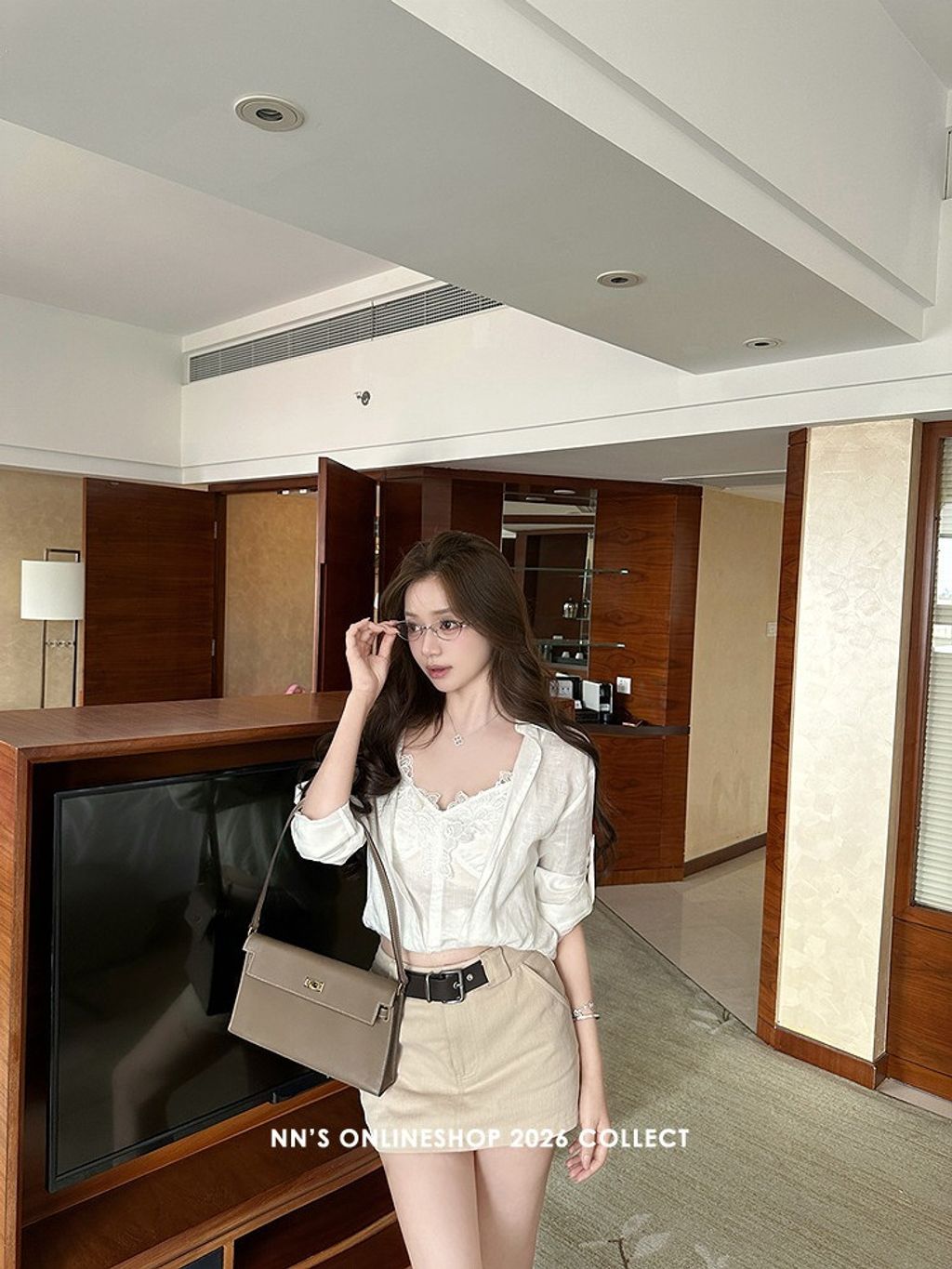 O1CN01ziSuBO2LGd7dr77MJ_!!2213933049665_cropped