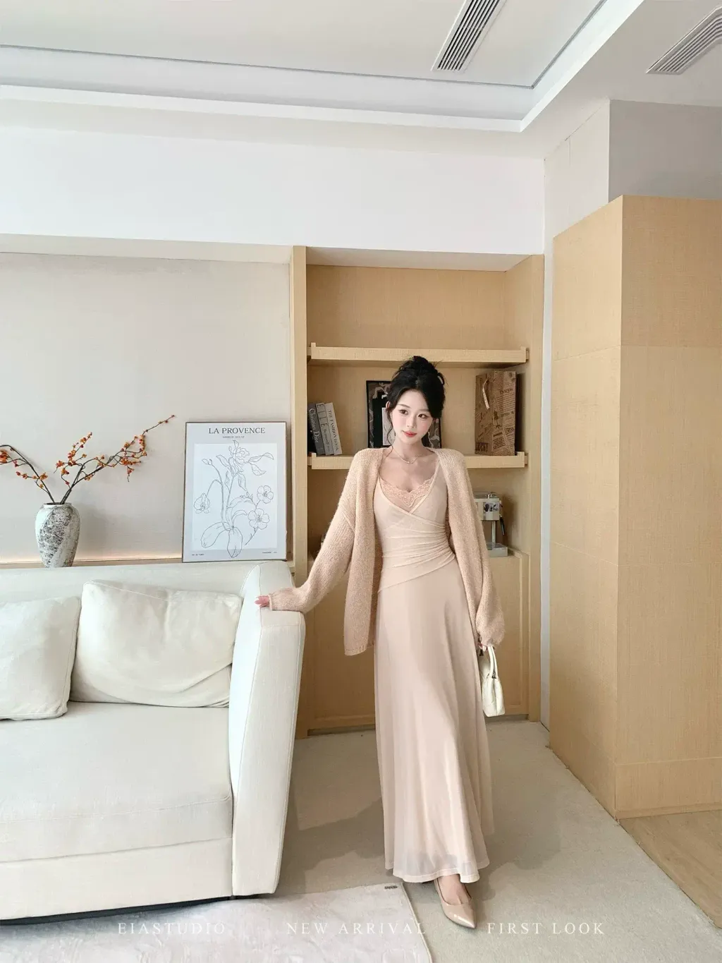 O1CN0122mdwrTI6eD2vHAO_!!721879411.jpg_ (1)_cropped