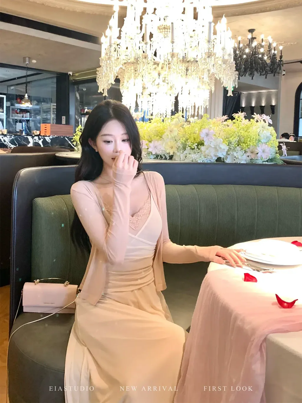 O1CN01ThEYaLwSbjL2vHAO_!!721879411.jpg__cropped