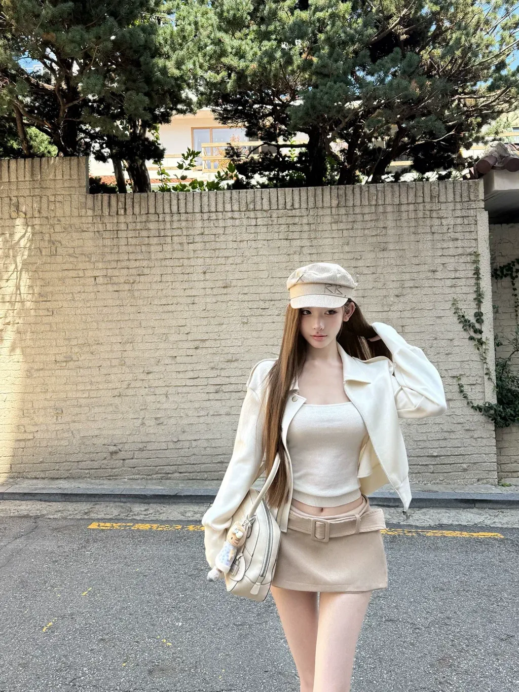 O1CN01I4aFa9VIvcG2vHAO_!!4256769358.jpg__cropped