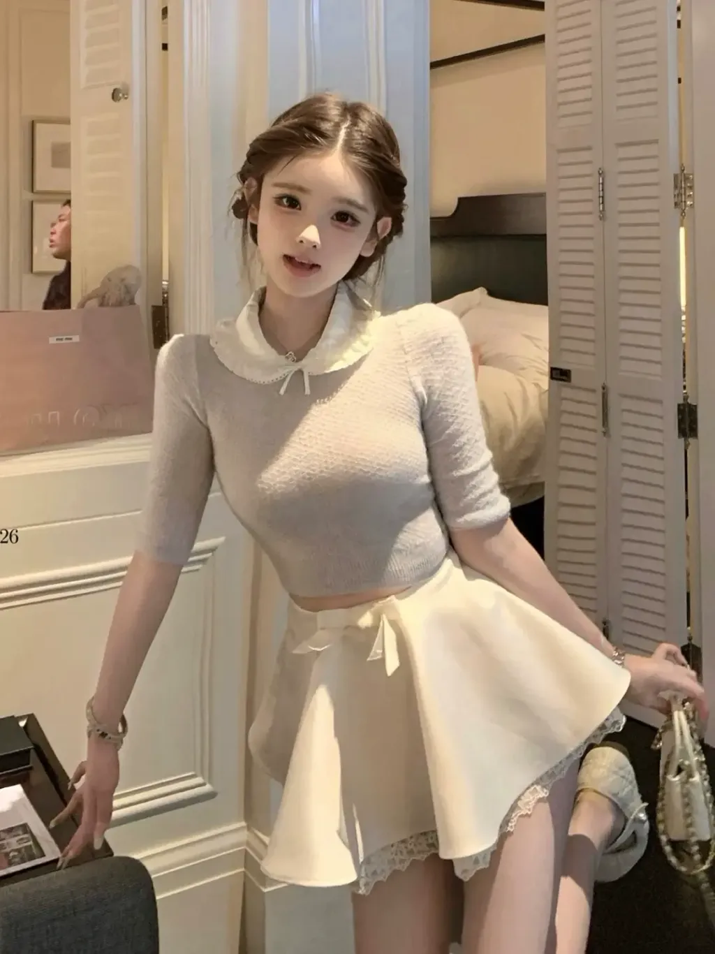 O1CN01vF6I2t1gAJQ2SyfHQ_!!2924884101.jpg__cropped