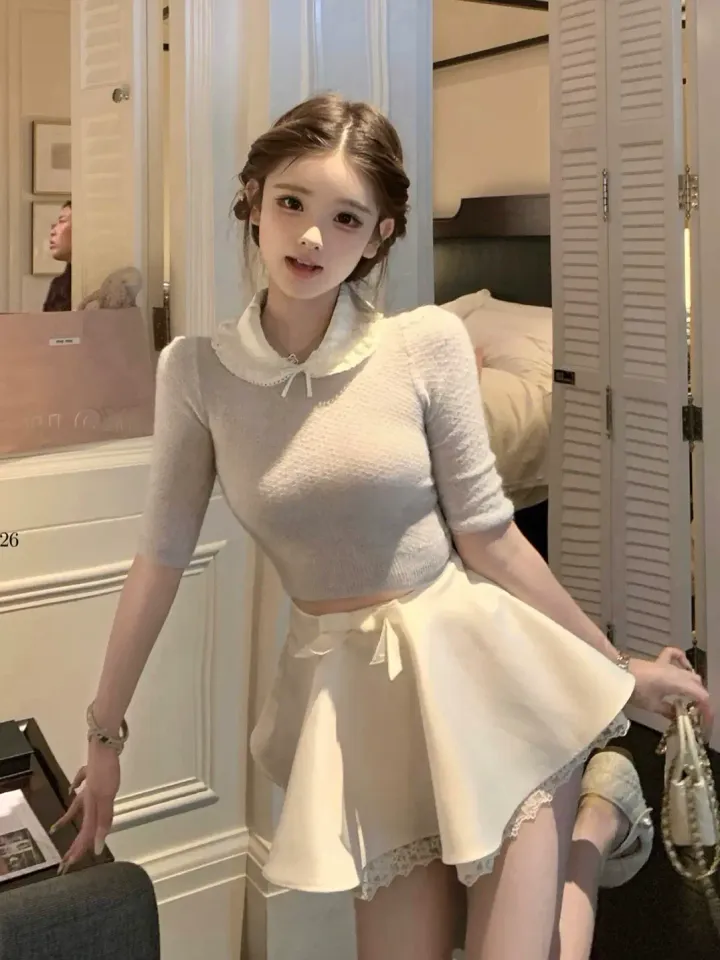 O1CN01vF6I2t1gAJQ2SyfHQ_!!2924884101.jpg__cropped