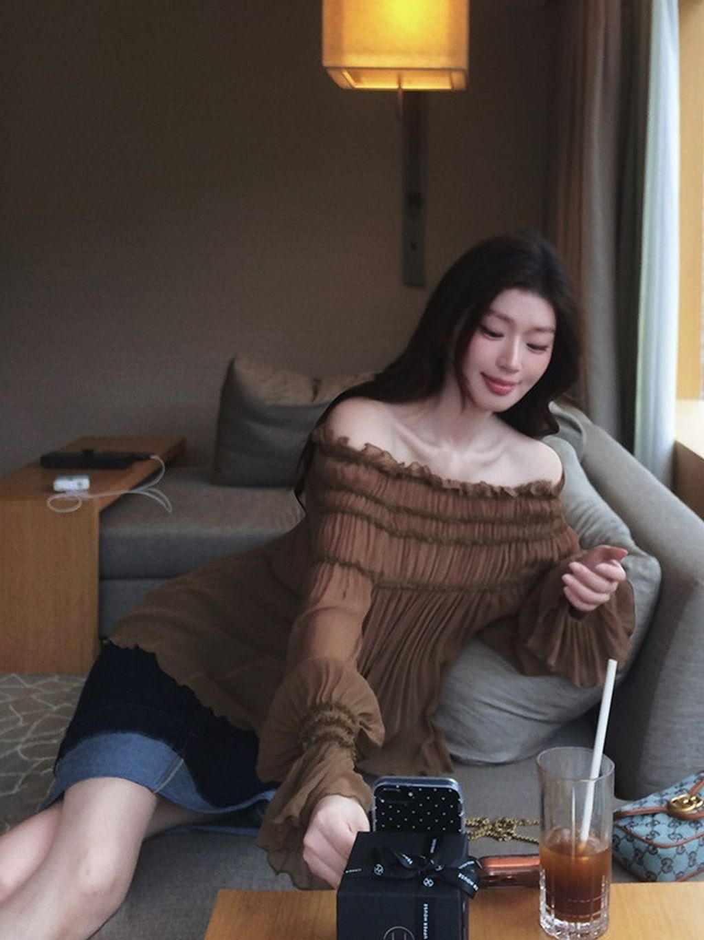 O1CN01fgunETbq7IF21sxN_!!2210580331629_cropped