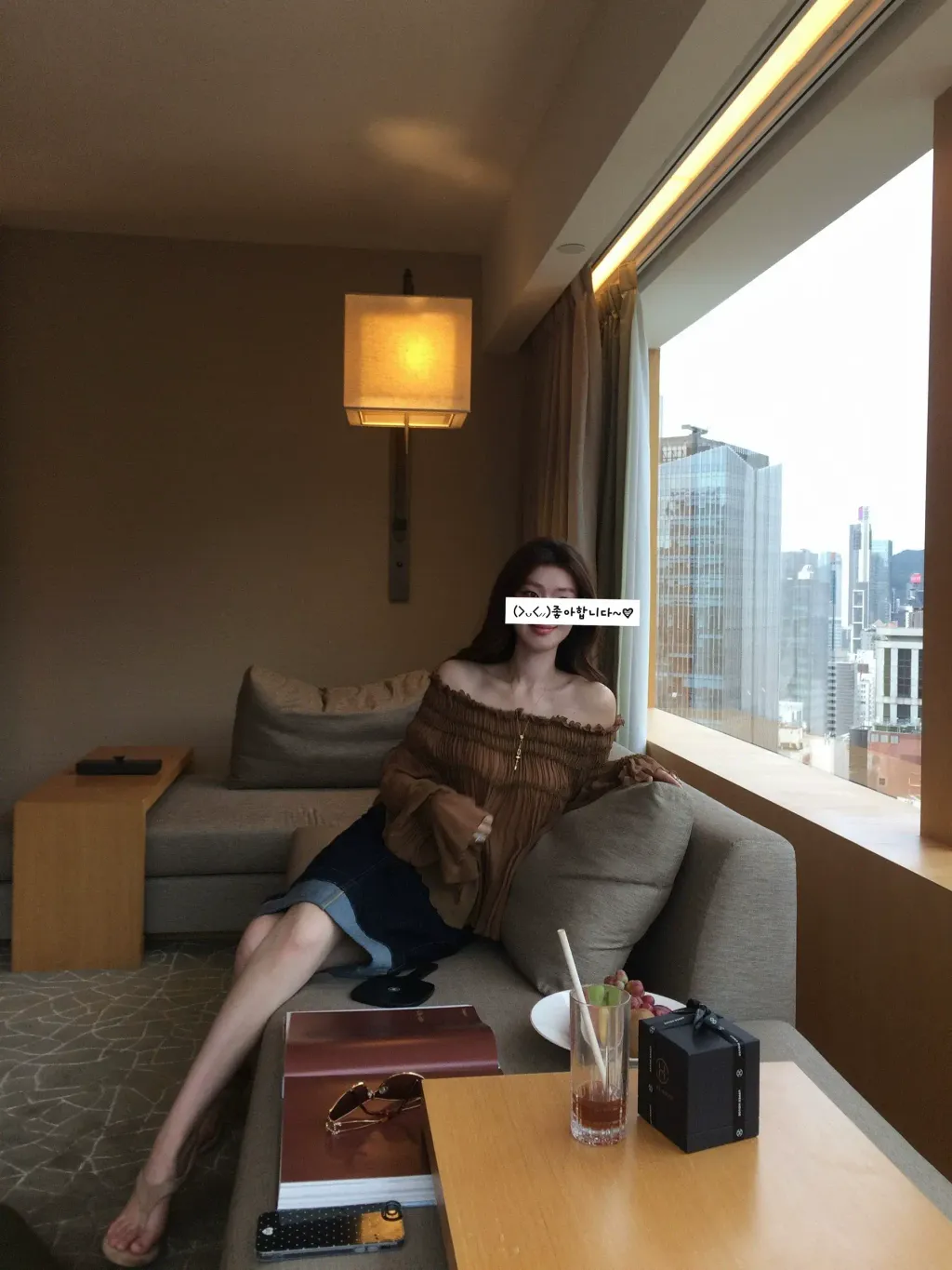 O1CN01uU6K8eQKo4L3eaxU_!!2210580331629.jpg__cropped