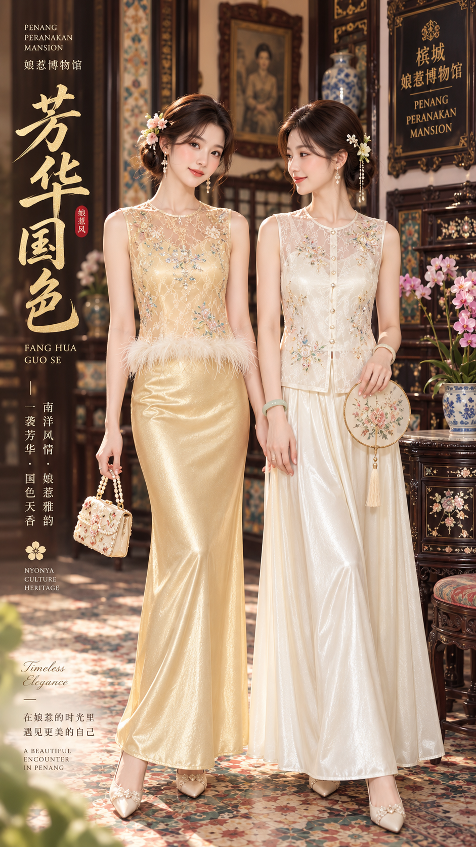 image_EE0AB363-FB8F-40AD-921E-839EC1D807C4_1790989619