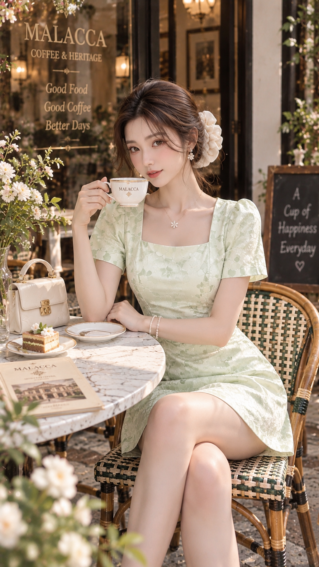 image_58E7991D-EF25-4FEA-936A-4EF59CA10170_1791007565