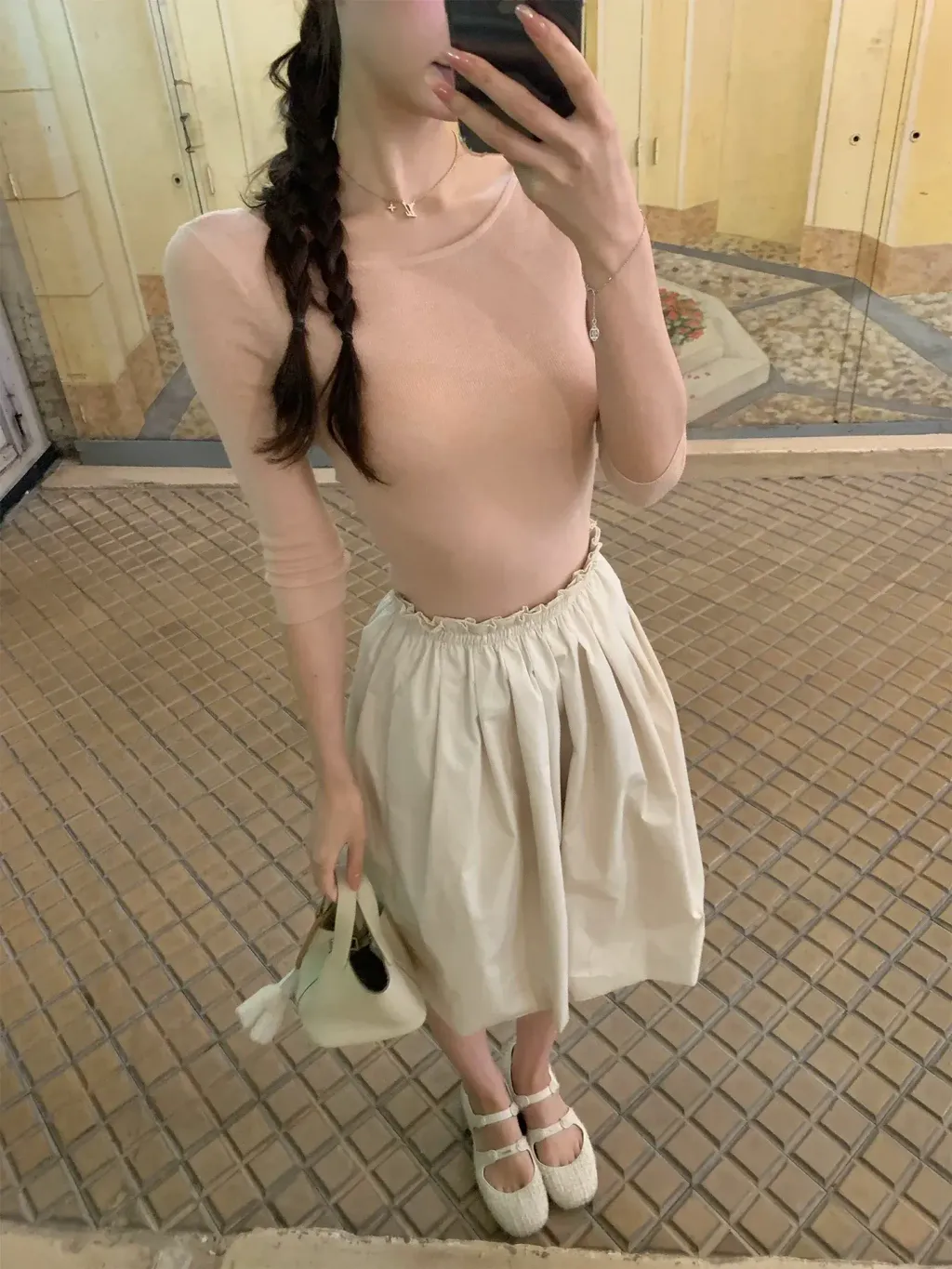 O1CN01J0zpYtoYXIG2vHAO_!!394658891.jpg__cropped