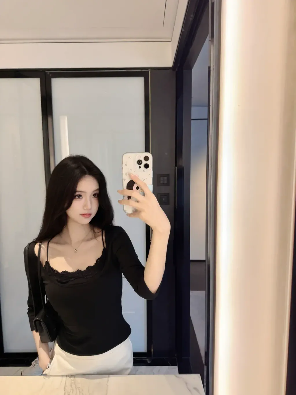 O1CN01eyj44anlgPJ2vHAO_!!669998786.jpg__cropped