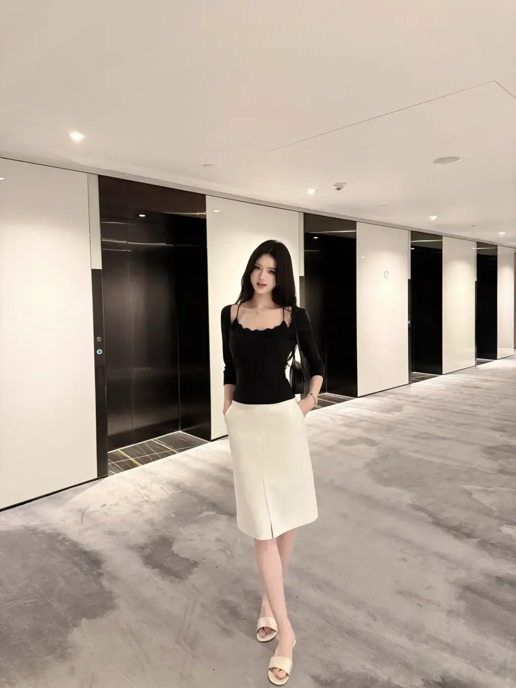 O1CN01Yg0BCLbIdDD2vHAO_!!669998786.jpg__cropped