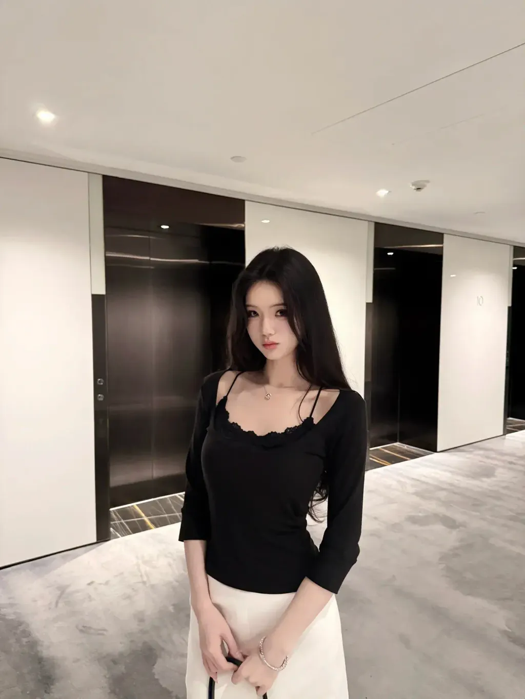 O1CN01bLM9Ji89gUC2vHAO_!!669998786.jpg__cropped
