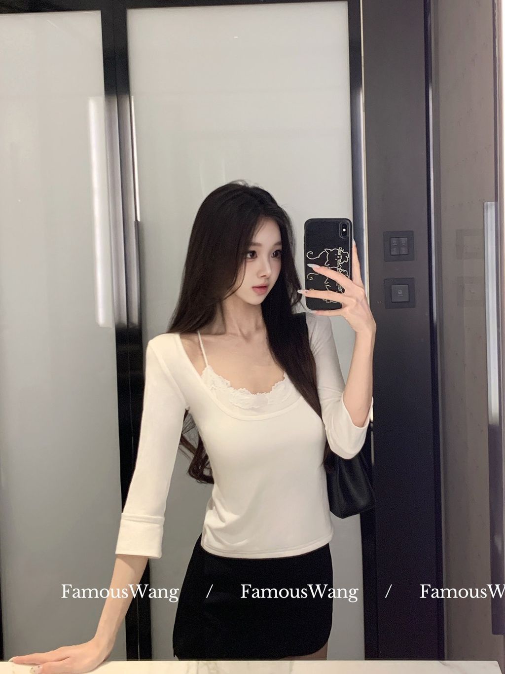 O1CN01KnIbpNyk2bC3E9sr_!!669998786_cropped