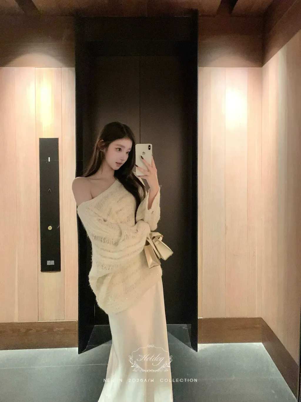 O1CN01JBamgqQtbGI2vHAO_!!411195733.jpg__cropped