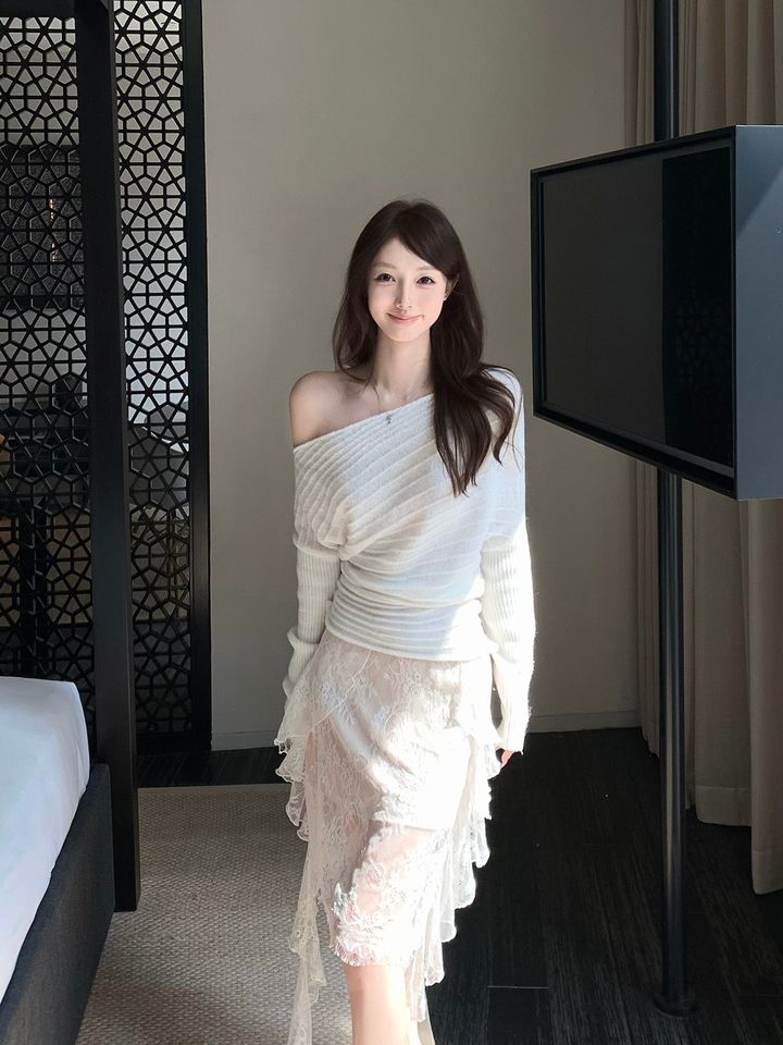 O1CN01Jg50jLpaDoI2vHmb~crop,0,2189,1440,2100~_!!2218446918613_cropped