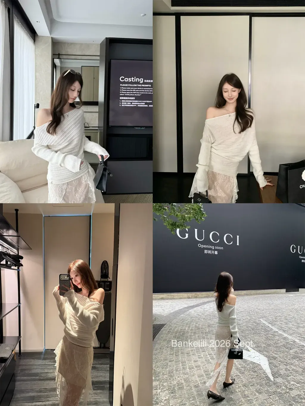 O1CN01KqkW40NcZ3K2vHAO_!!2218446918613.jpg__cropped