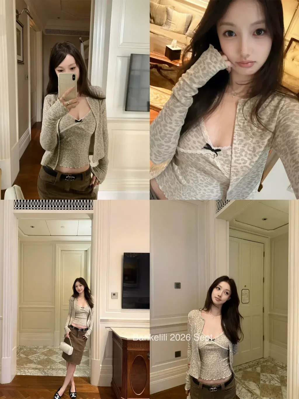 O1CN01CgeUPDrpFJB2vHAO_!!2218446918613.jpg__cropped