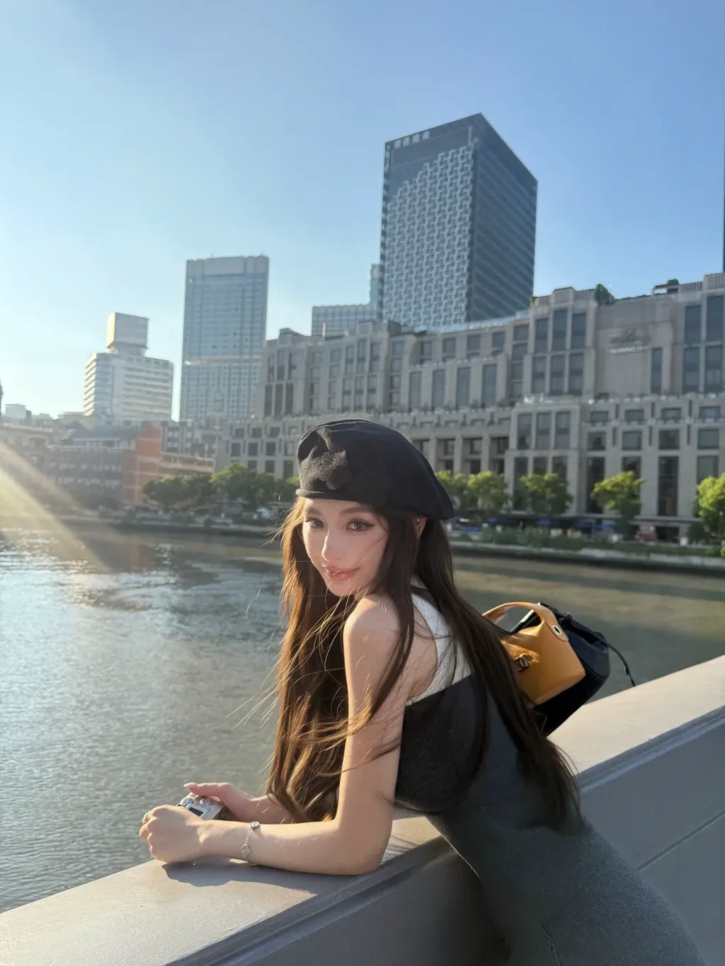 O1CN01mZATmON54cH2vHAO_!!2213298733192.jpg__cropped