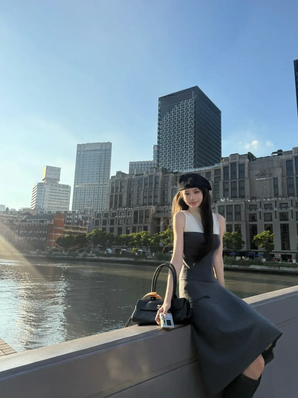 O1CN01ItaiYbgPbXE2vHAO_!!2213298733192.jpg__cropped