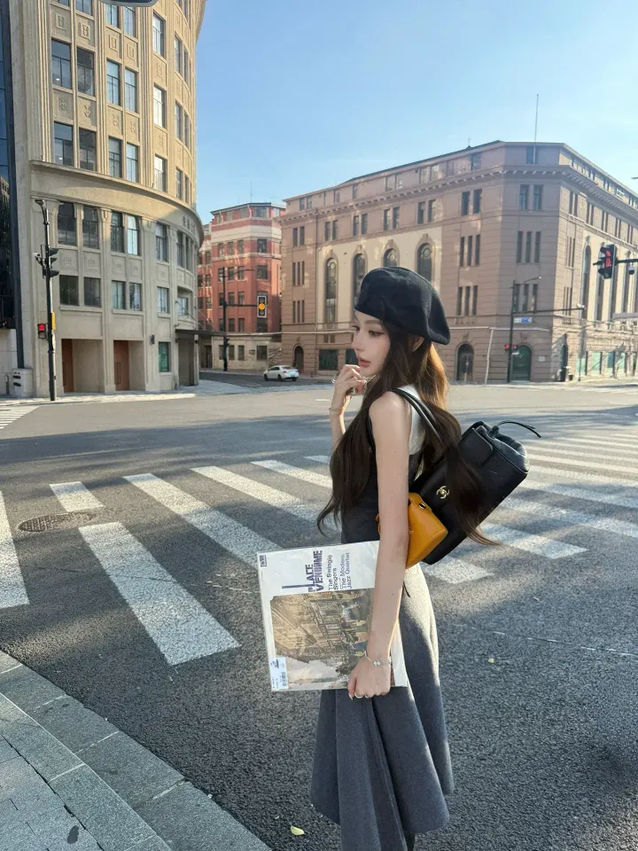 O1CN01YfaV1y0ZU9K2vHAO_!!2213298733192.jpg__cropped