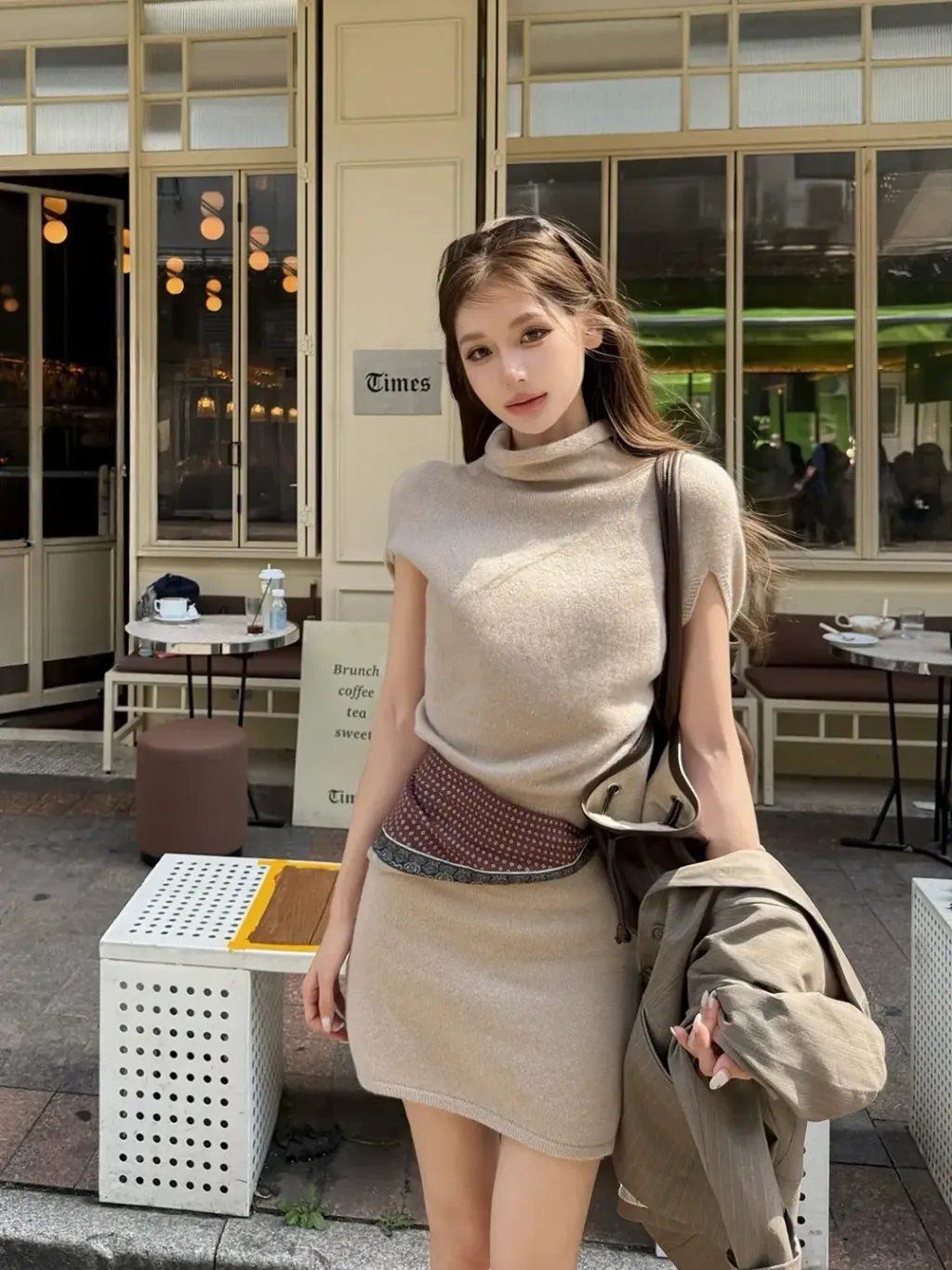 O1CN0127q6mUzvmPK2vHAO_!!2213298733192.jpg__cropped