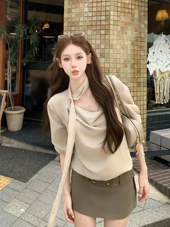 O1CN013JHNeBmkMwH2vHAO_!!2213298733192.jpg__cropped